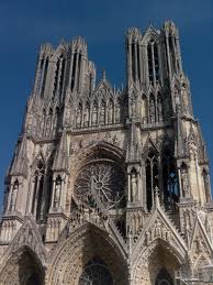 images__1_
